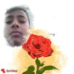Melvin Singh - @melvinsingh538 - Instagram