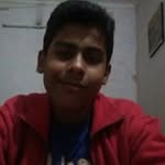Melvin Singh - @melvin.singh.716970 - Instagram