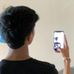 Melvin Singh - Facebook