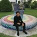 Melvin Singh - Facebook
