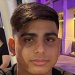 @melvin_singh_ - Instagram