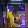 Melvin Singh - @melvindersingh7 - TikTok