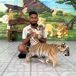 Melvin Singh Oberoi - @melvin_singh_oberoi - Instagram