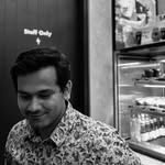 Melvinder Singh - @melvinsingh - Instagram