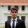 melvindersingh655 - @melvindersingh655 - TikTok