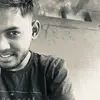 @melvinsingh11 - @melz_singh_11 - TikTok