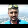 melvinsingh889 - @melvinsingh889 - TikTok