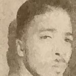Mel Slade - @melvinslade - Instagram