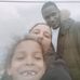 Melvin Slade - Facebook