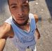 Melvin Slade - Facebook