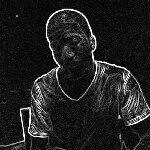 Melvin Slade - @melvin_slade - Instagram