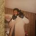 Melvin Slade - Facebook