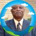 Melvin Slade - Facebook