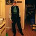Melvin Slade - Facebook