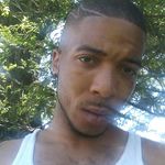 Melvin Slade - @melvin.slade - Instagram