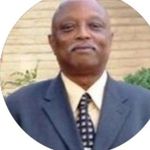 Melvin Slade - @slade.melvin7 - Instagram
