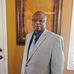 Melvin Slade - Facebook