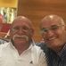 Melvyn Slade - Facebook