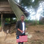 Melvin Smallwood - Facebook