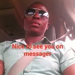 Melvin Smallwood - Facebook
