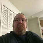 Melvin Smallwood - @gator6264 - Instagram