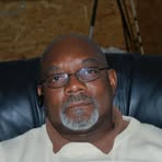 Melvin Smallwood - Facebook