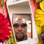 Melvin Smallwood - @melvinsmallwood - Instagram