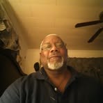 Melvin Smallwood - Facebook