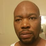 Melvin Smallwood - @bigboi.ms - Instagram