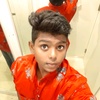 user3727597790772 - @melvin_smart - TikTok
