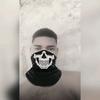 Juan Melvin Solis - @melvin_solis - TikTok
