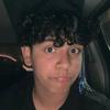 Mel - @melvin.solis22 - TikTok