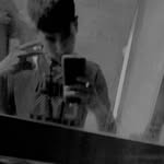 Melvin Lain Solis - @melvin.solis_ - Instagram