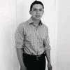 Melvin solis969 - @melvinsolis969 - TikTok