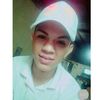 Melvin Solis - @melvinsolis097 - TikTok
