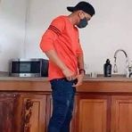 Melvin Solis - Facebook