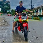 Melvin Solis - Facebook
