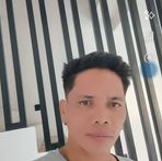 Melvin Solis - Facebook