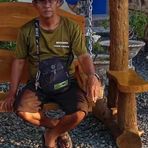 Melvin Solis - Facebook