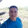 Melvin Solis - @melvinsolis04 - TikTok