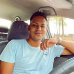 Melvin Solís - @_melvin_solis - Instagram
