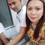Melvin Solis - Facebook