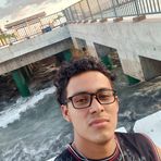Melvin Solis - Facebook