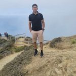 Melvin Solis - @melvin__solis - Instagram
