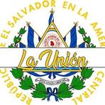 Melvin Solis - Facebook