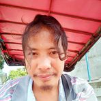 Melvin Solis - Facebook