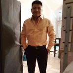 Melvin Solis - Facebook