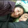 Melvin Solis - @melvin.solis12 - TikTok