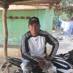 Melvin Solis - Facebook