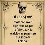 Melvin Solis - Facebook